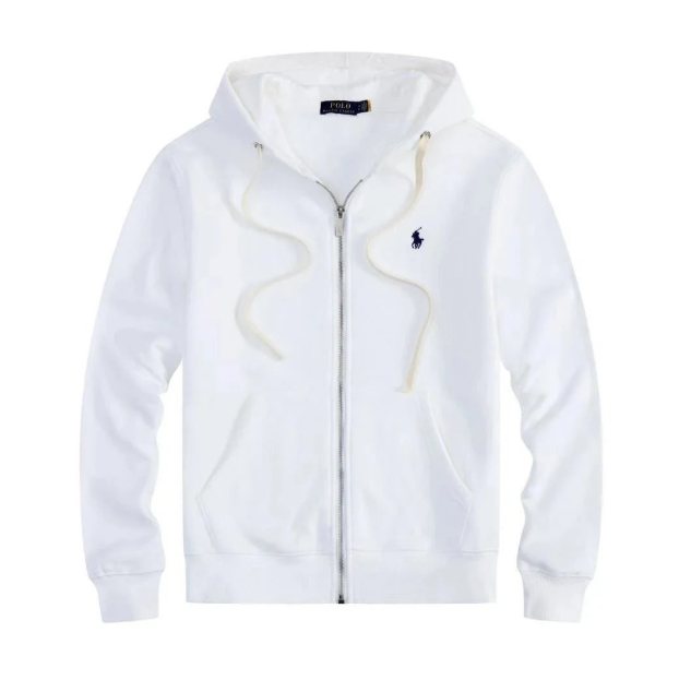 Sweat Ralph Lauren