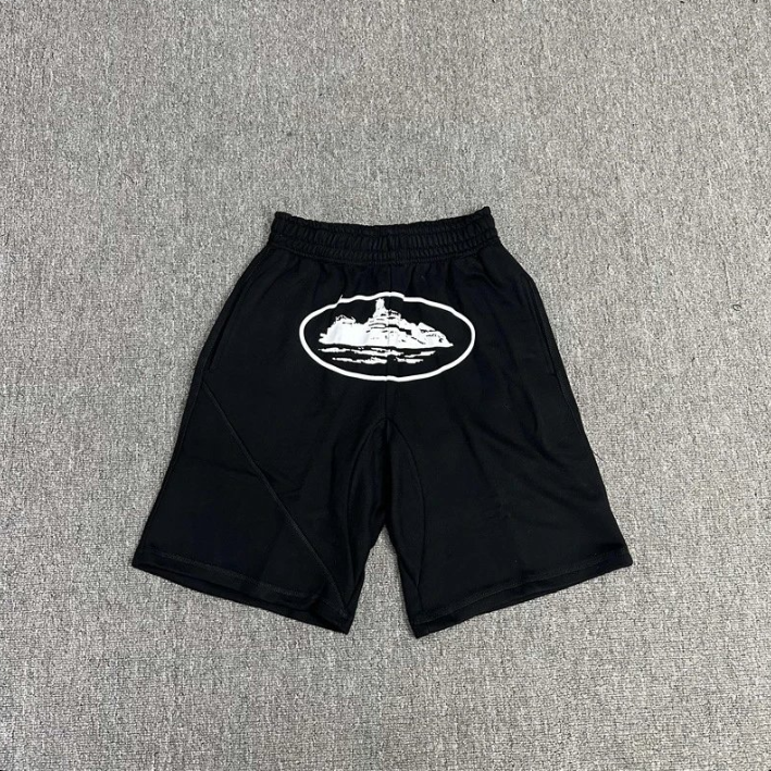 short corteiz
