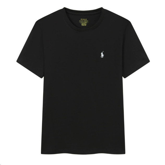 t-shirt Ralph Lauren
