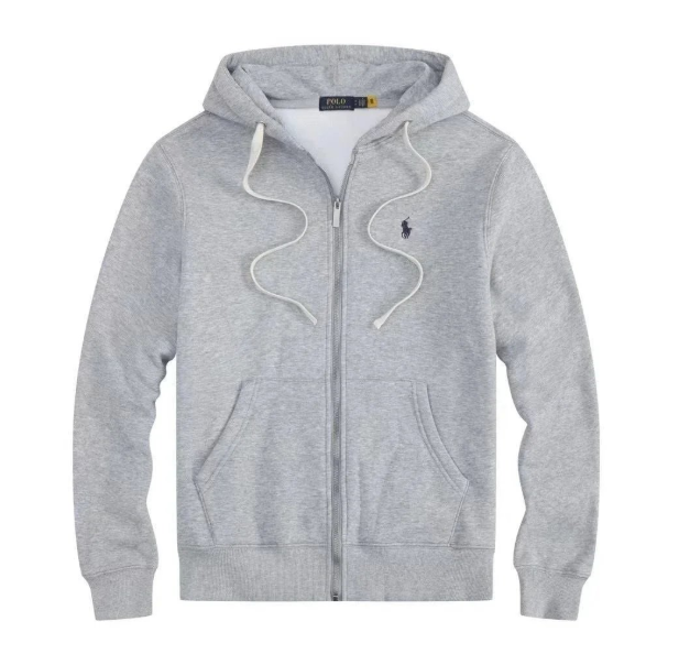 Sweat Ralph Lauren