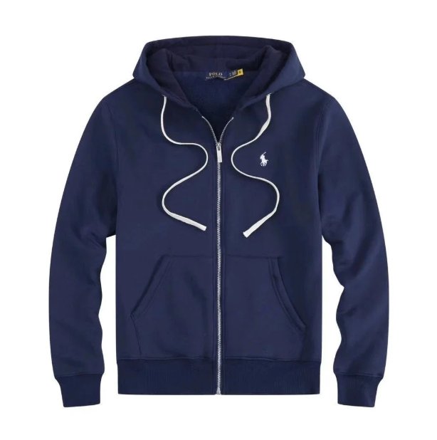 Sweat Ralph Lauren