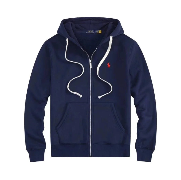Sweat Ralph Lauren