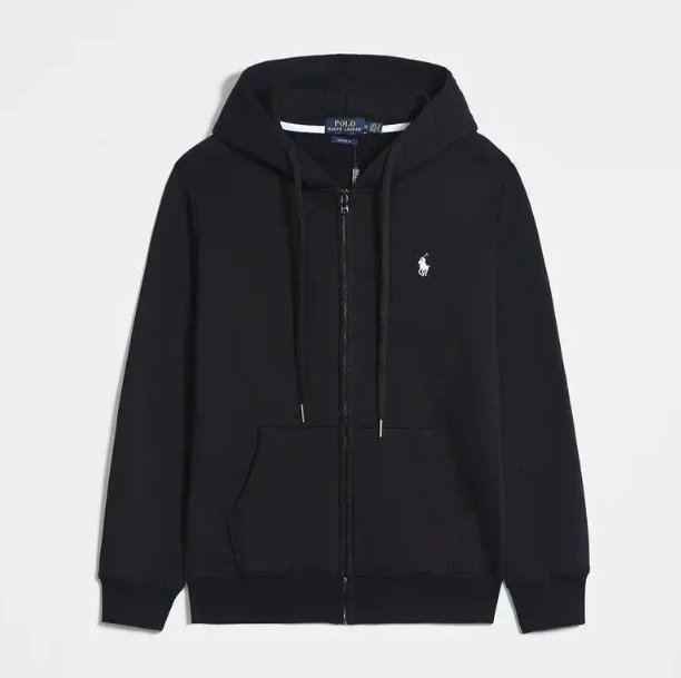 Sweat Ralph Lauren