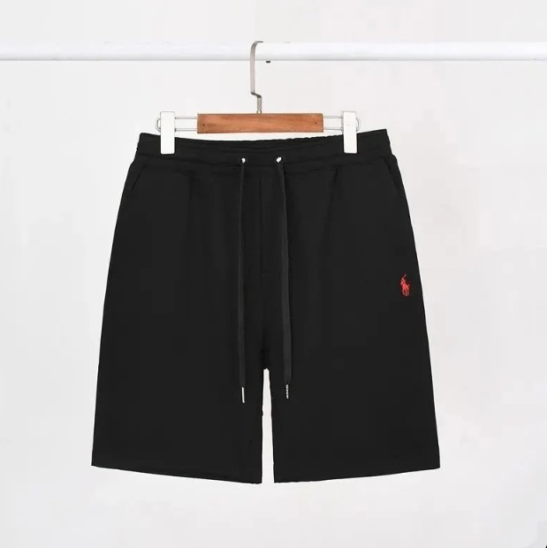 short Ralph Lauren