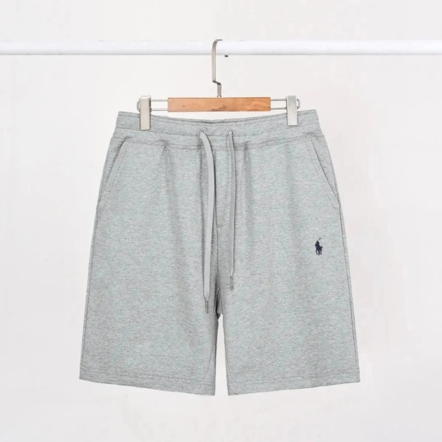 short Ralph Lauren