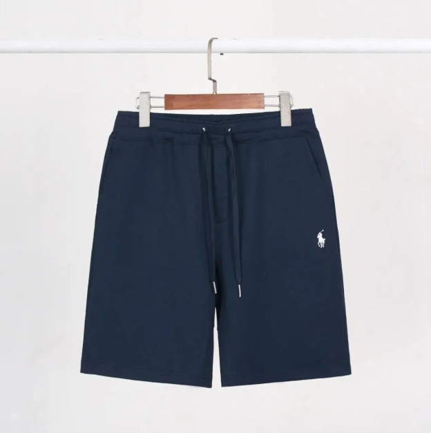 short Ralph Lauren