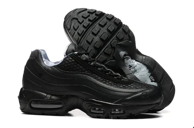 Air max 95