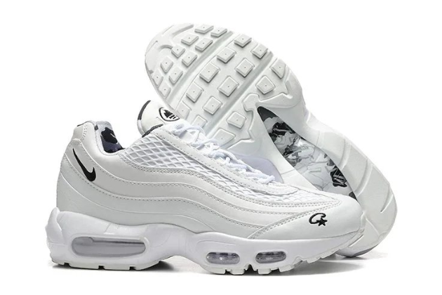 Air max 95
