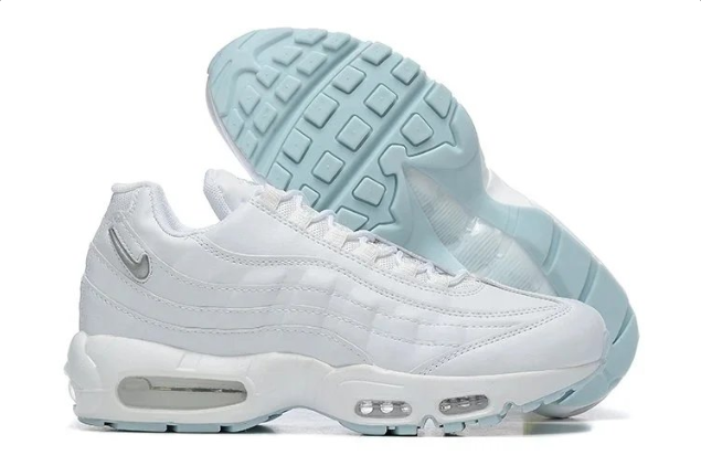 Air max 95