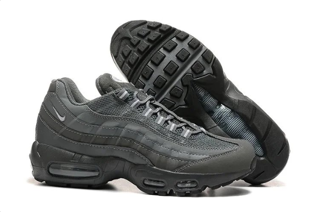 Air max 95