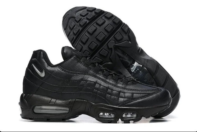 Air max 95