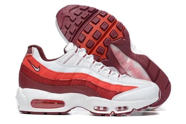 Air max 95