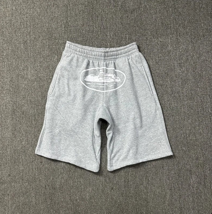 short corteiz