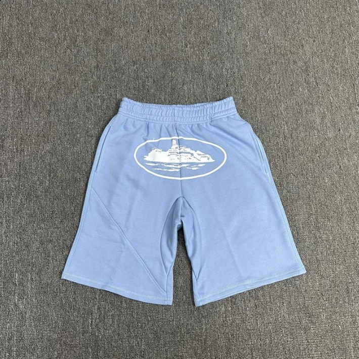 short corteiz