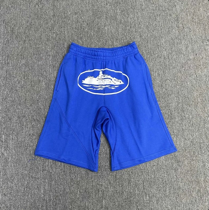 short corteiz