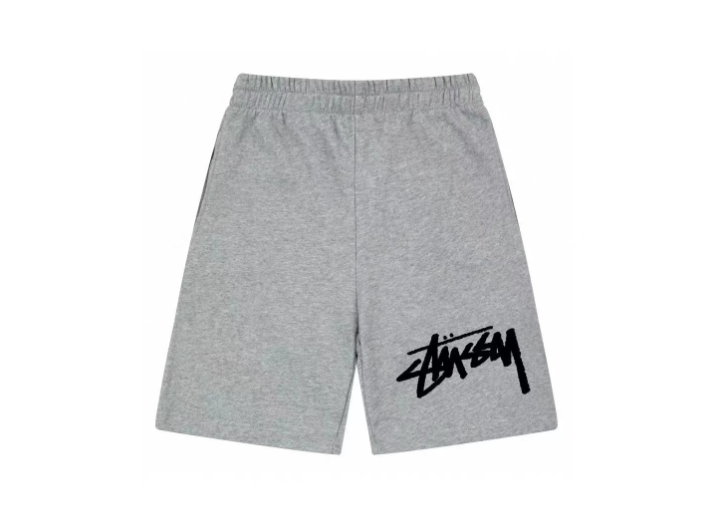 short stussy
