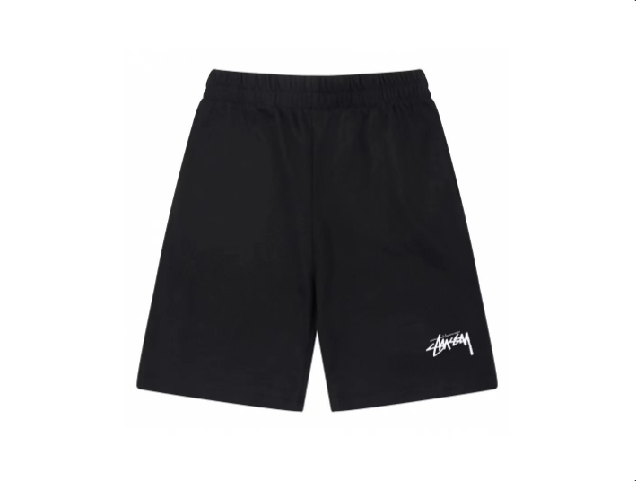 short stussy