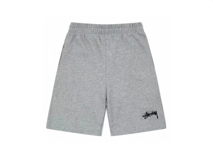short stussy