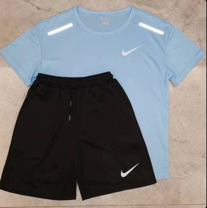 Ensemble de sport nike