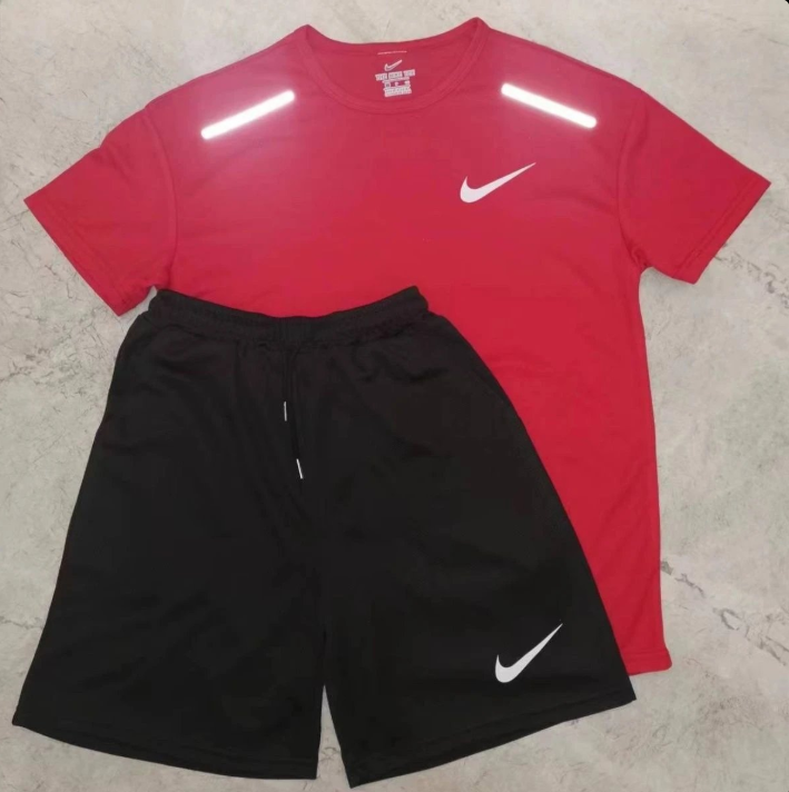 Ensemble de sport nike