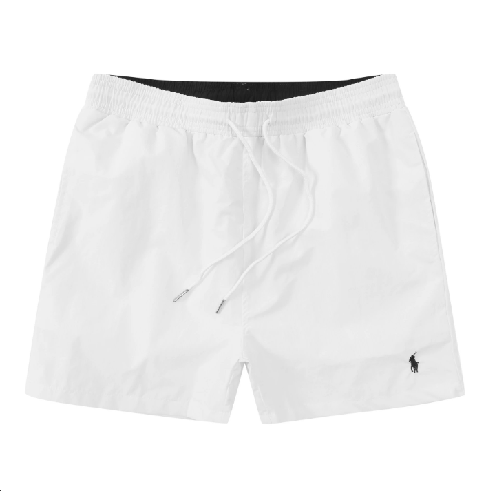 short de bain Ralph Lauren
