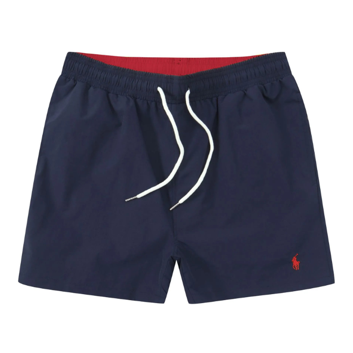 short de bain Ralph Lauren