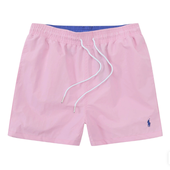 short de bain Ralph Lauren