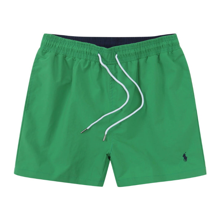short de bain Ralph Lauren
