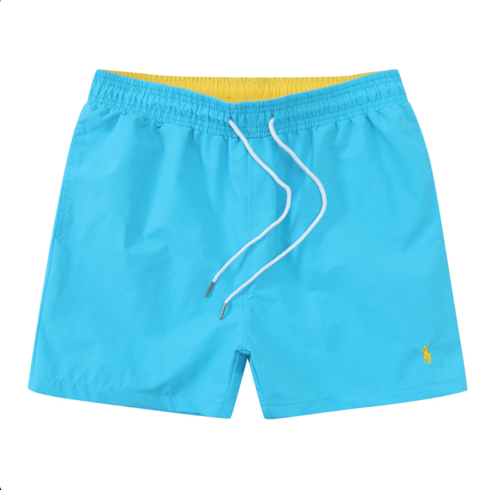 short de bain Ralph Lauren