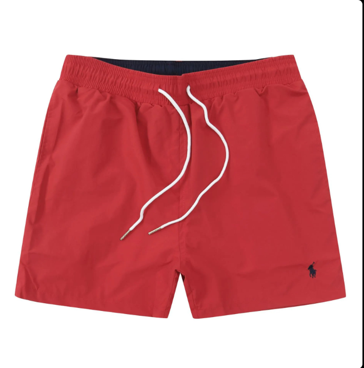 short de bain Ralph Lauren