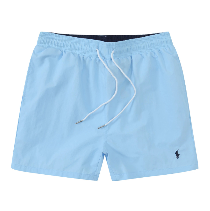 short de bain Ralph Lauren