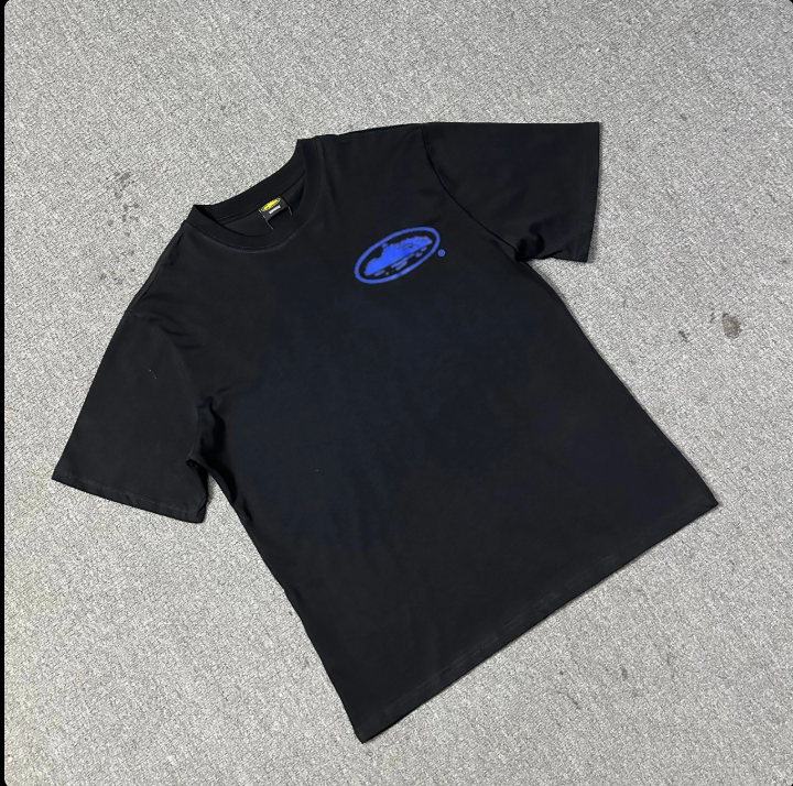 t-shirt Corteiz
