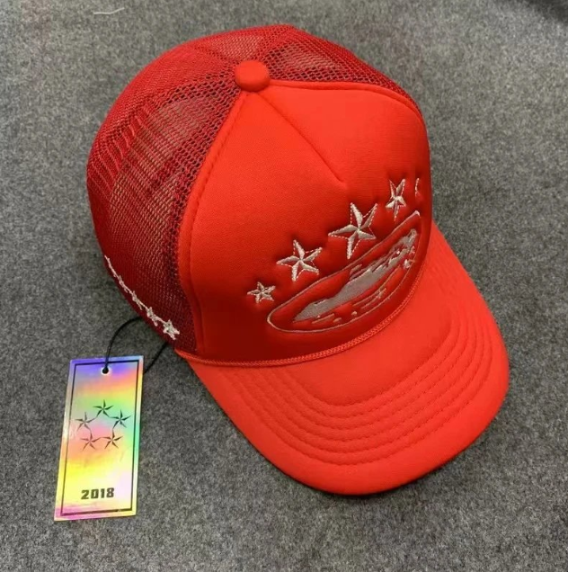 casquette Cortez
