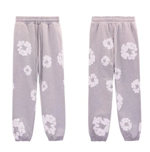 pantalon Denim Tears