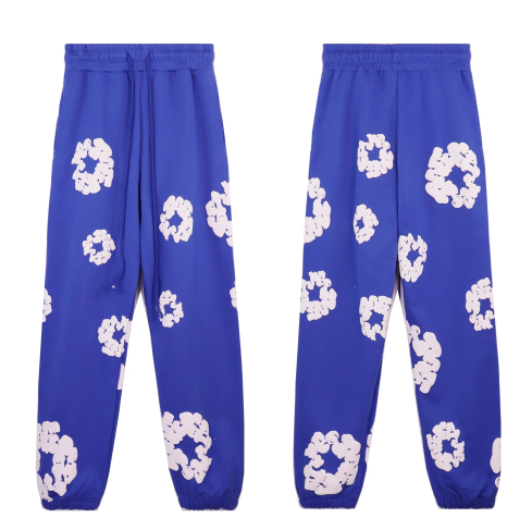 pantalon Denim Tears