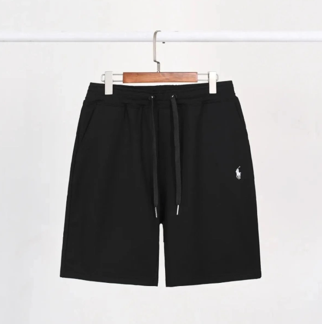 short Ralph Lauren