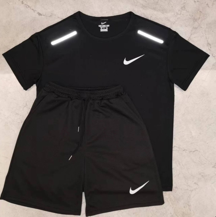Ensemble de sport nike