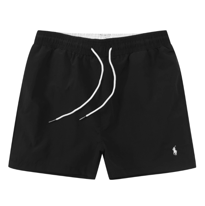 short de bain Ralph Lauren