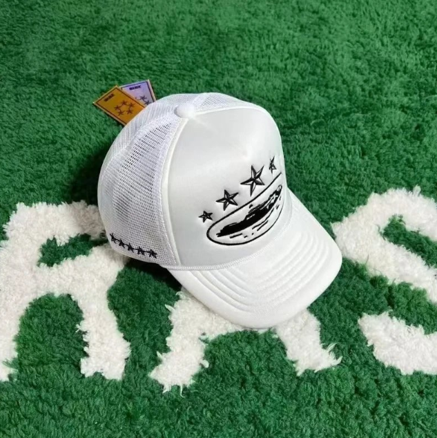 casquette Cortez