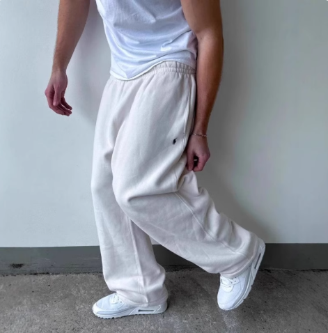 pantalon Ralph Lauren