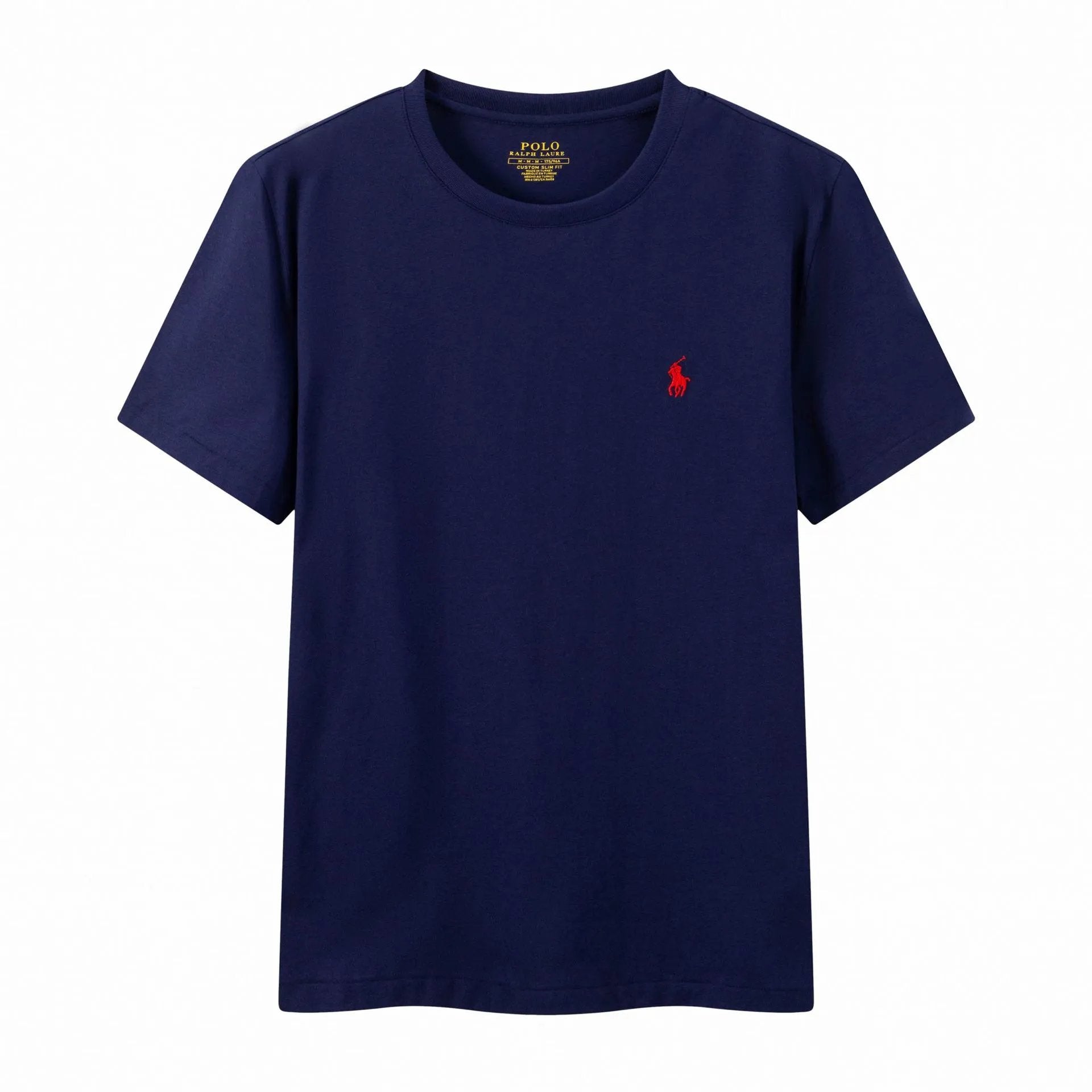t-shirt Ralph Lauren