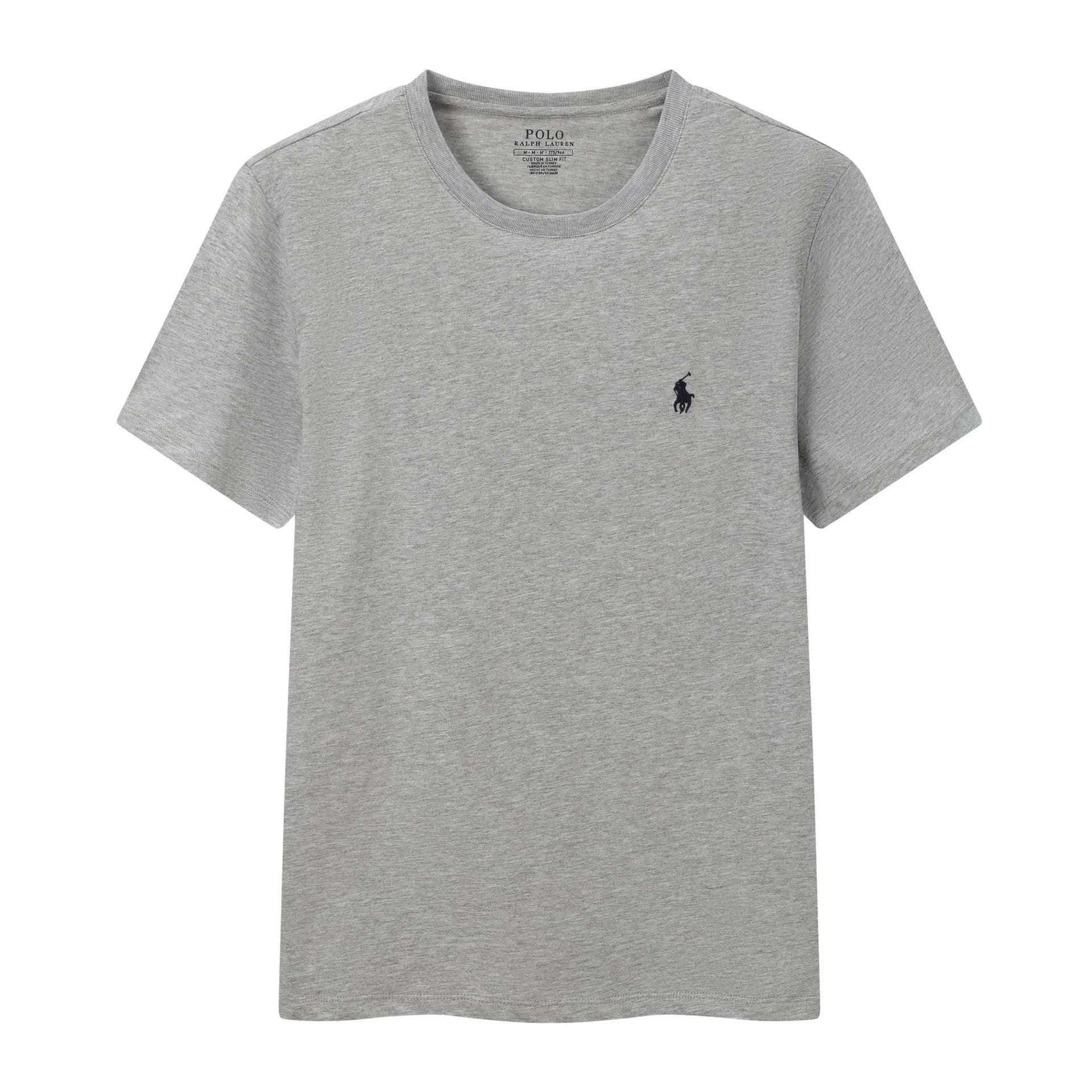 t-shirt Ralph Lauren