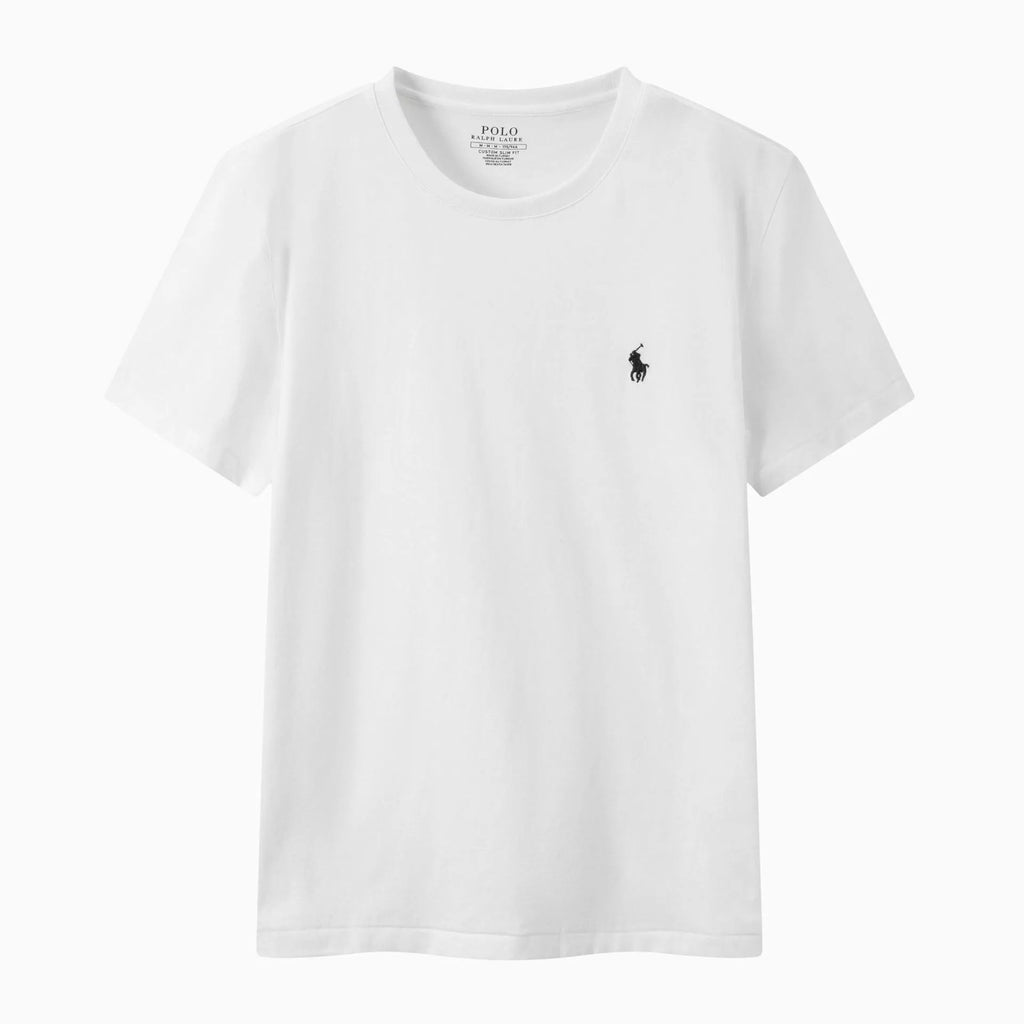 t-shirt Ralph Lauren